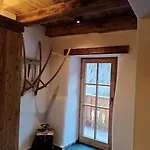 Brand New Duplex In The Dolomites - Lupo Bianco *