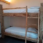 Brand New Duplex In The Dolomites - Lupo Bianco * Rocca Pietore