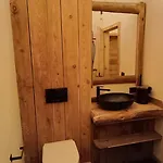 Brand New Duplex In The Dolomites - Lupo Bianco *