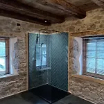 Brand New Duplex In The Dolomites - Lupo Bianco Apartment *